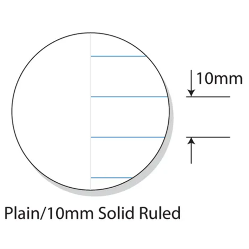 Playground - Green a